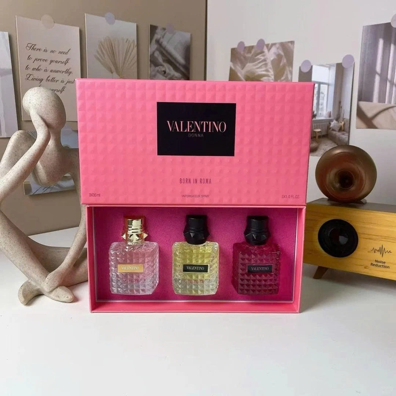 set valentino