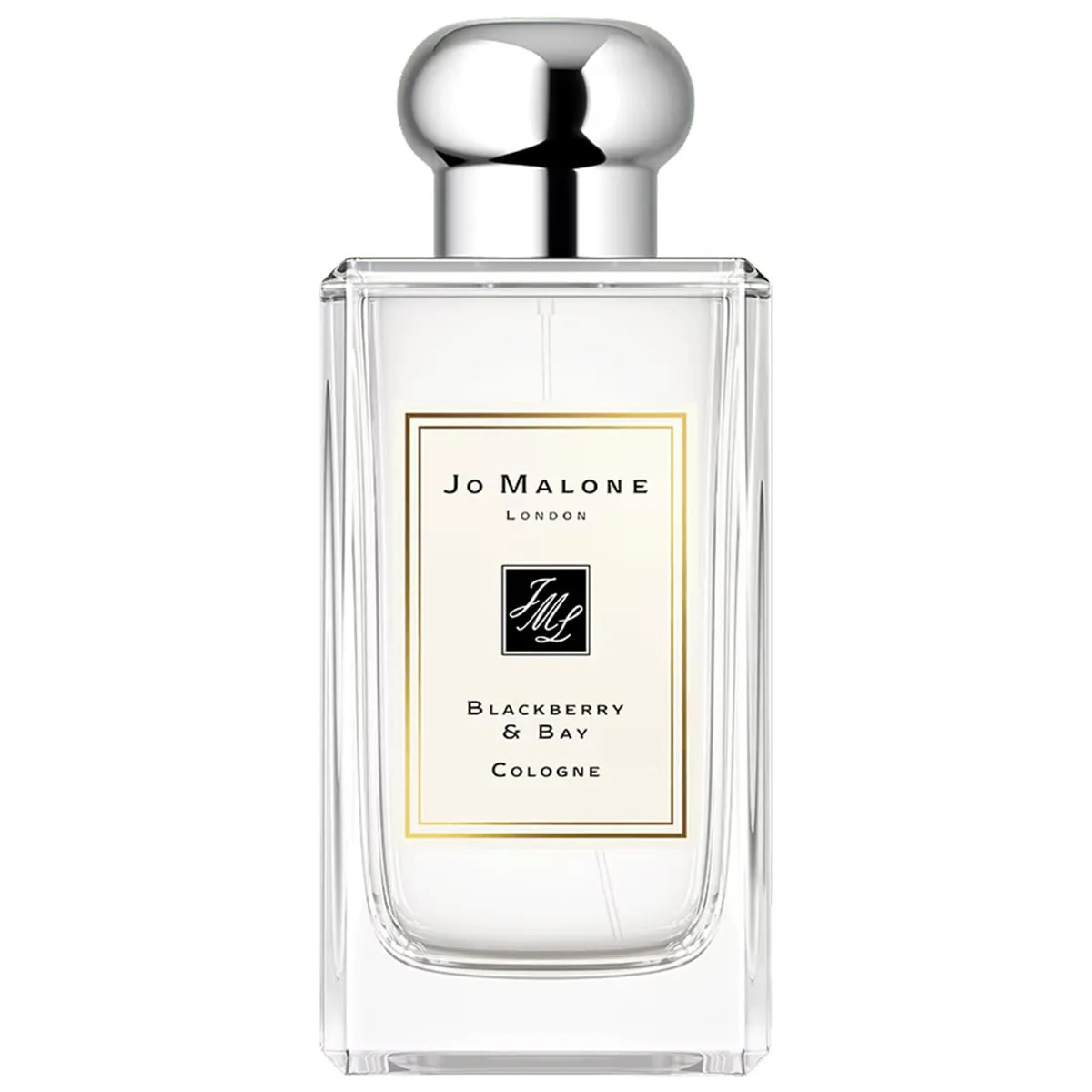Blackberry Bay Cologne.jpg