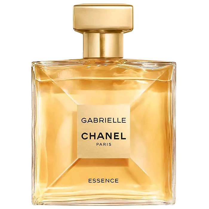 Chanel Gabrielle Essence