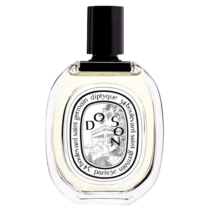 DIPTYQUE Do Son EDT