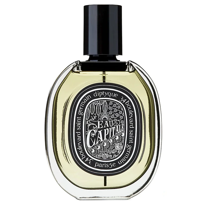 Diptyque Eau Capitale EDP.jpg