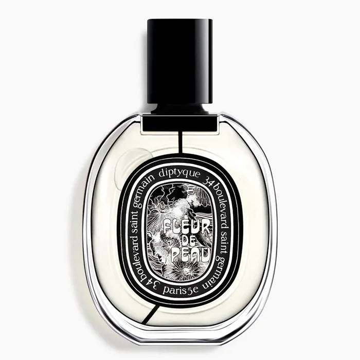 FLEUR 75ml 1 1