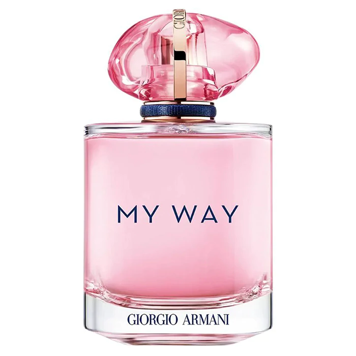 Giorgio Armani My Way Nectar.jpeg