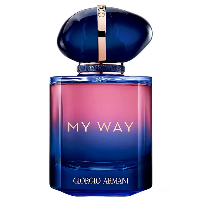 My Way Parfum.jpg