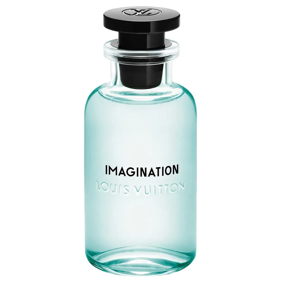 Nuoc Hoa Nam Louis Vuitton Imagination.jpg