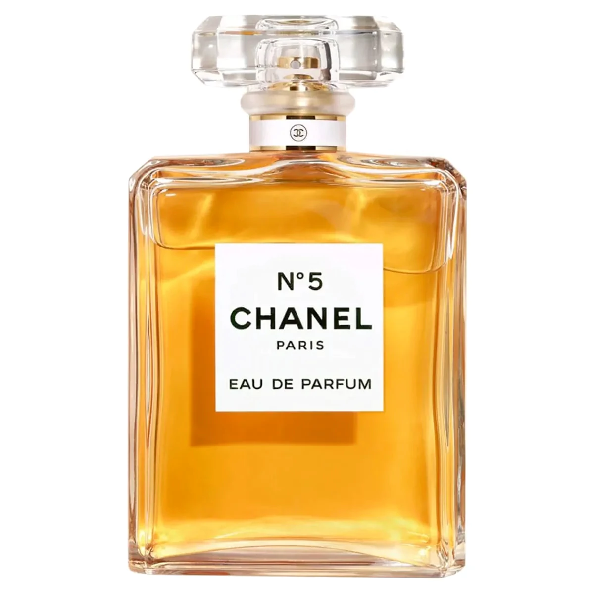 Nuoc Hoa Nu Chanel No 5 EDP 1.jpg