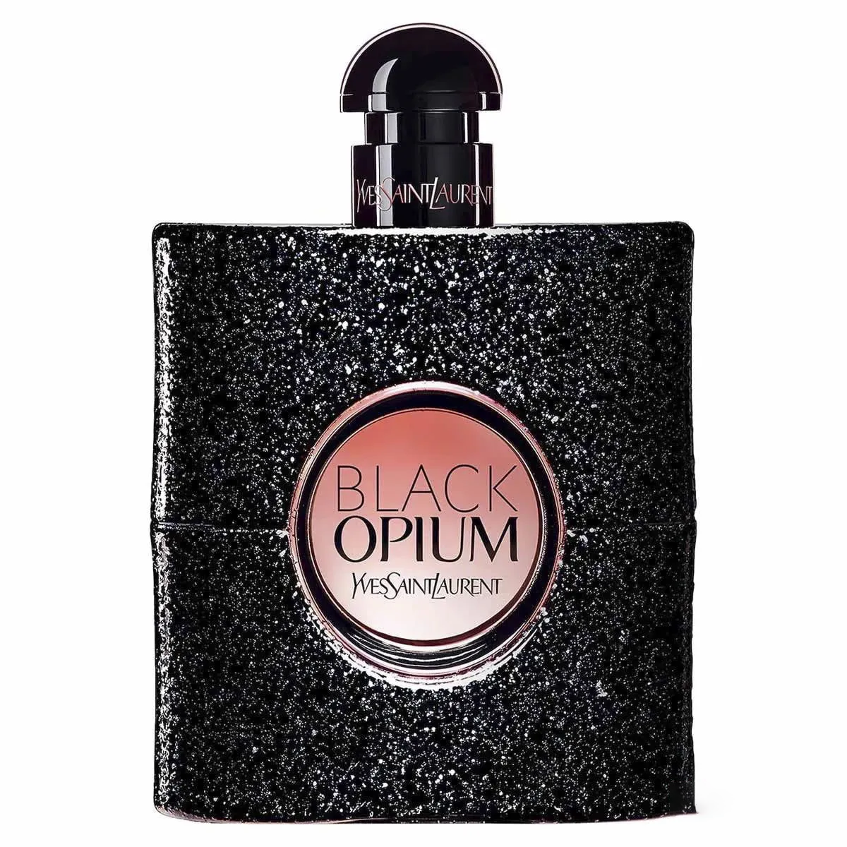 Nuoc Hoa Nu Yves Saint Laurent Black Opium.jpg