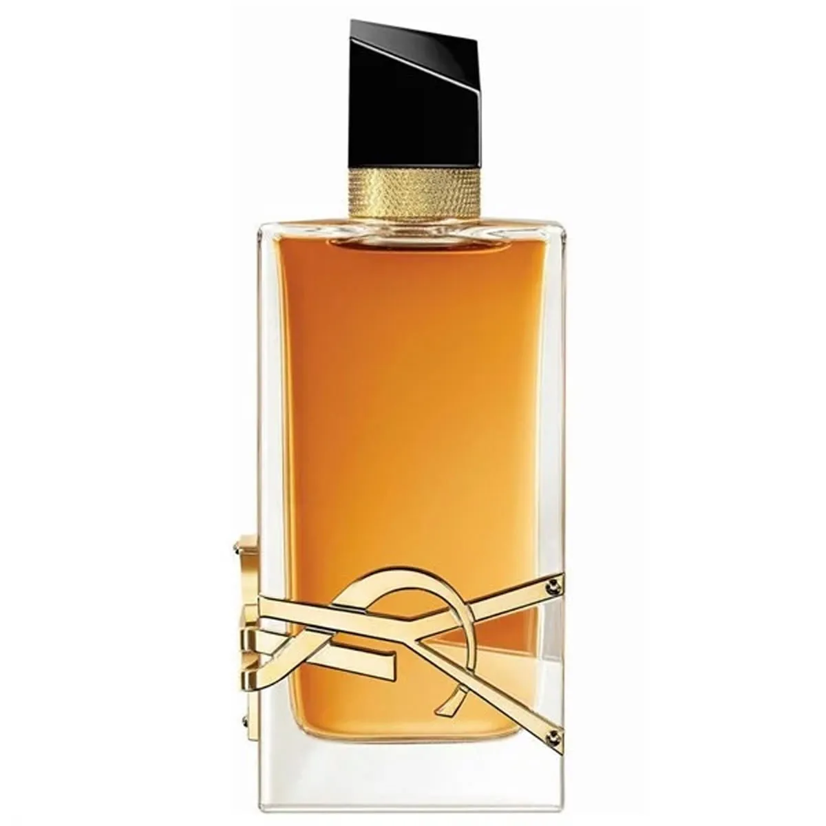 Nuoc Hoa Nu Yves Saint Laurent Libre Intense.jpg