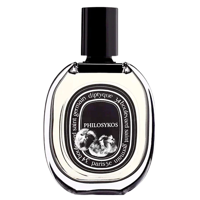 Nuoc Hoa Unisex Diptyque Philosykos EDP