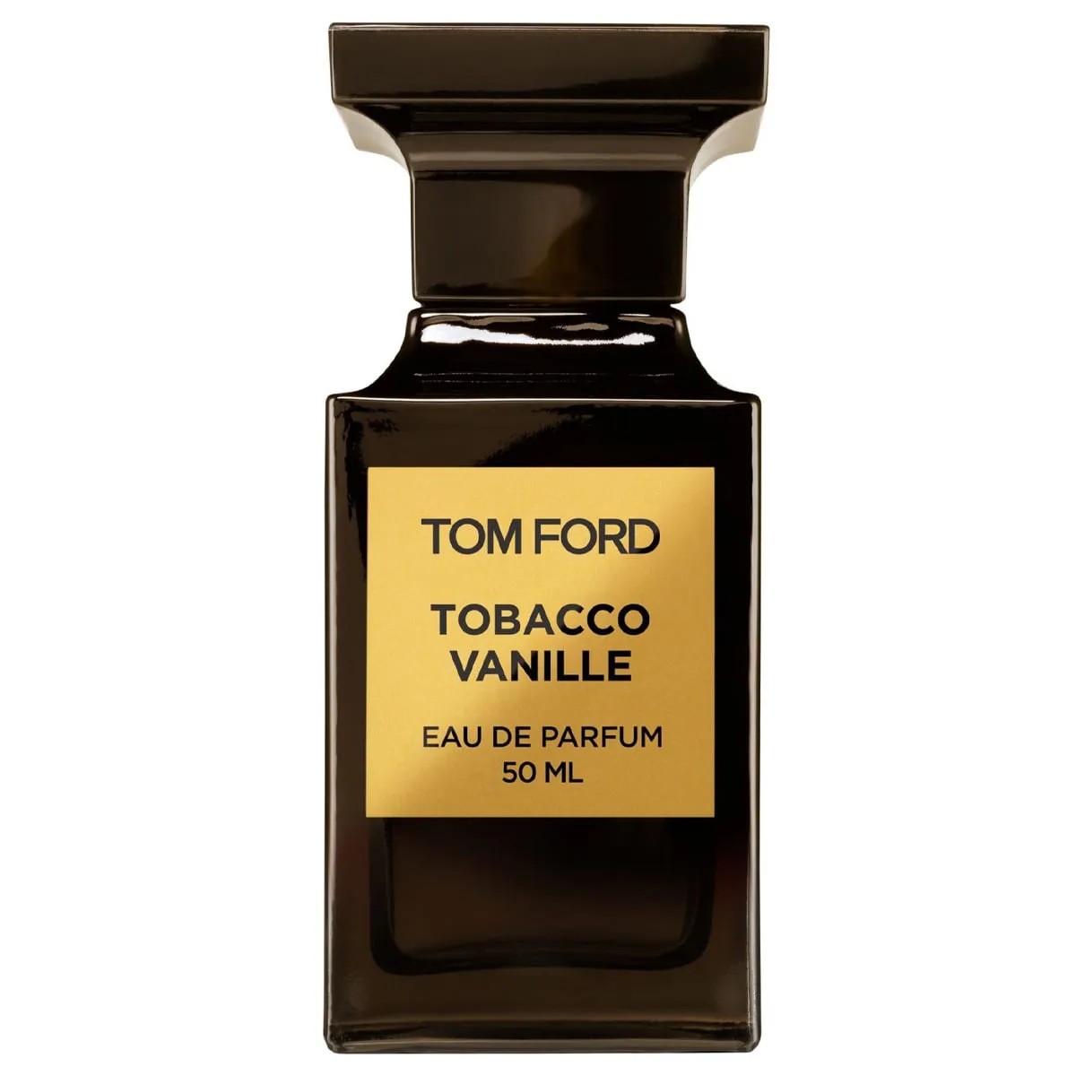 Nuoc Hoa Unisex Tom Ford Tobacco Vanille.jpg