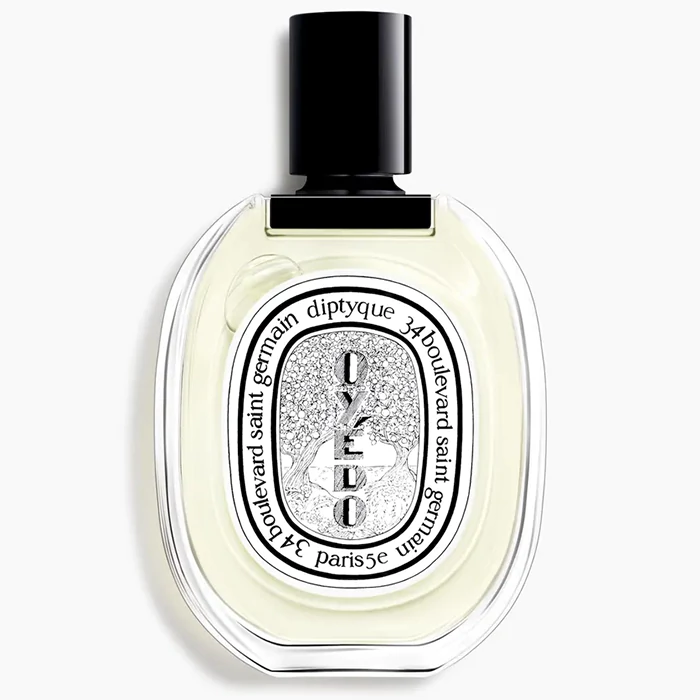 OYEDOT 100ml 1 1 2