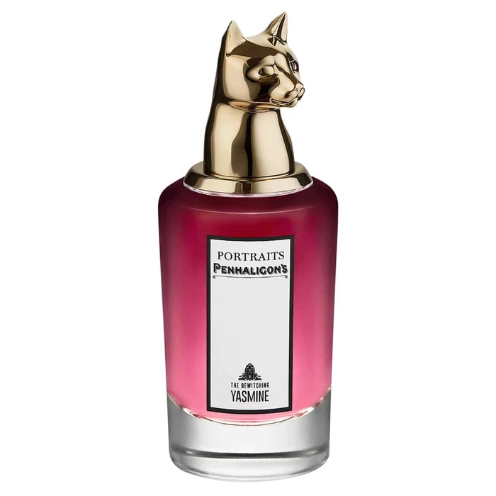 PENHALIGONS The Bewitching Yasmine
