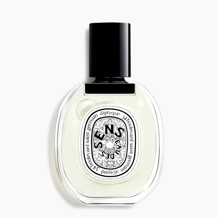 SENS 50ml 1