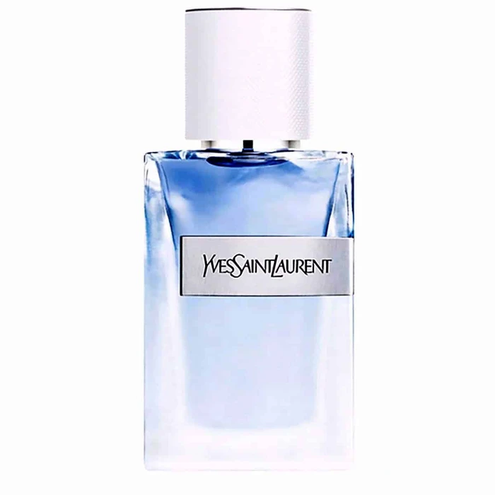 Y Eau Fraiche