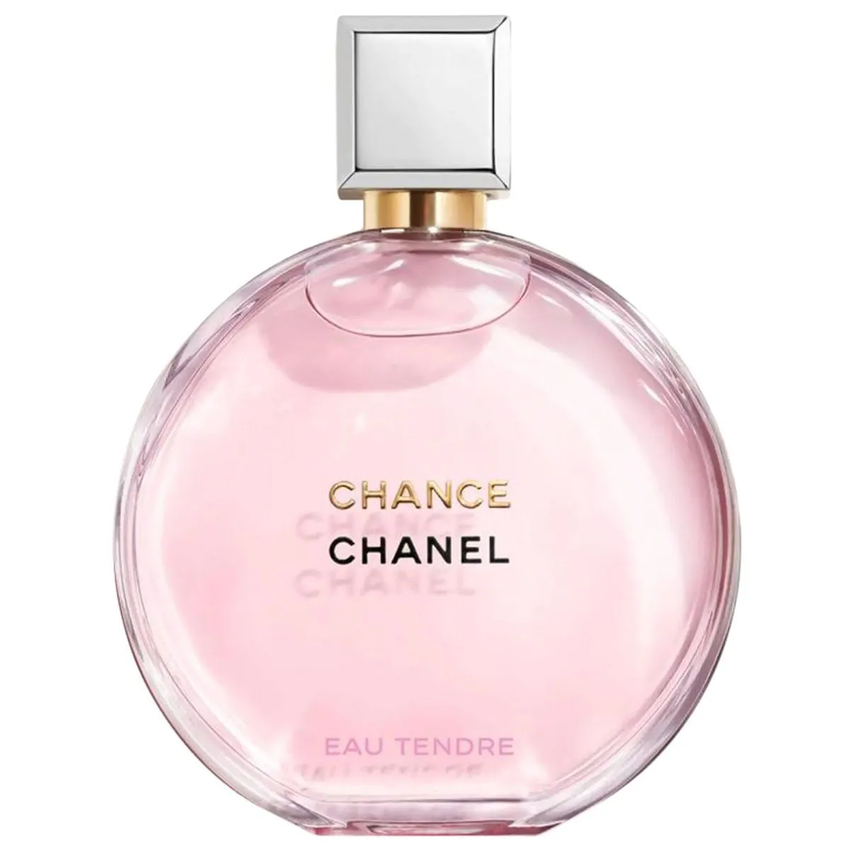 chanel chance eau tendre eau de parfum 22c1ce621ff245f78e22775deca99714 master
