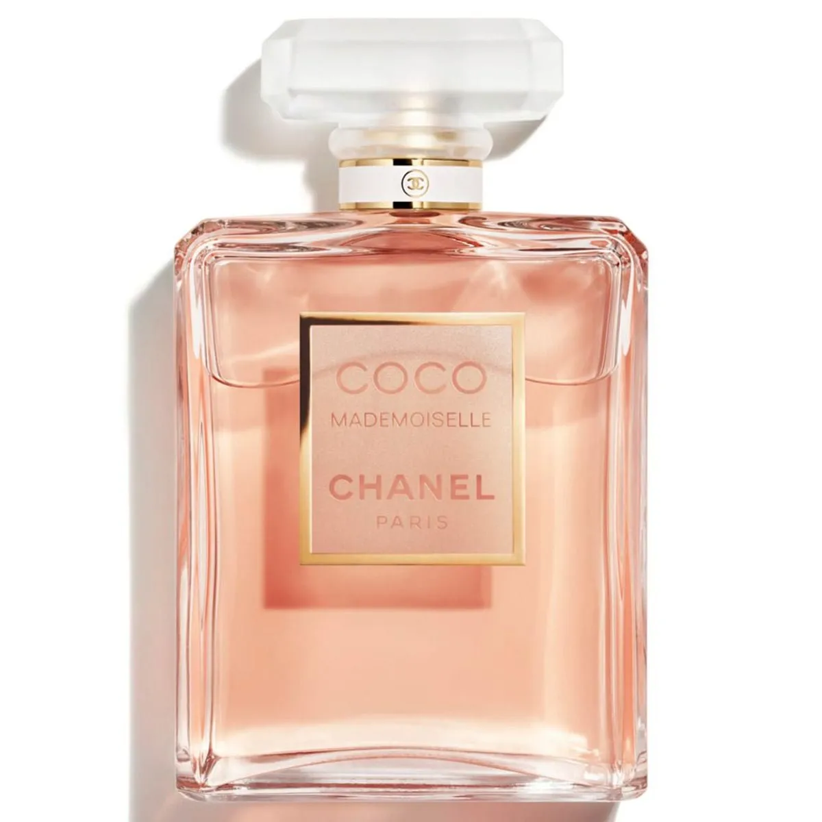 chanel coco mademoiselle eau de parfum 100ml d2c6a6c0c51e4ec5ba1243bee4b1191c master