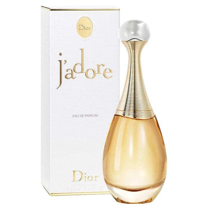 dior j adore eau de parfum 1 0e2466f4fcfa4adc93047e72afdfe77e master