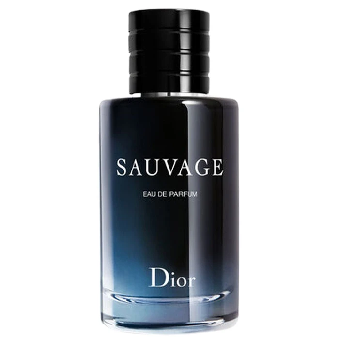 dior sauvage eau de parfum 100ml e1c611f46daa451f8a159c1652c8d6c1 master