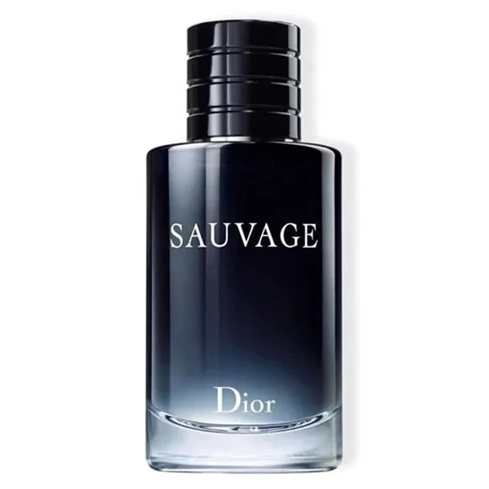 dior sauvage eau de toilette 100ml 36e992d44a0a445ca78551e4d54626f6 master