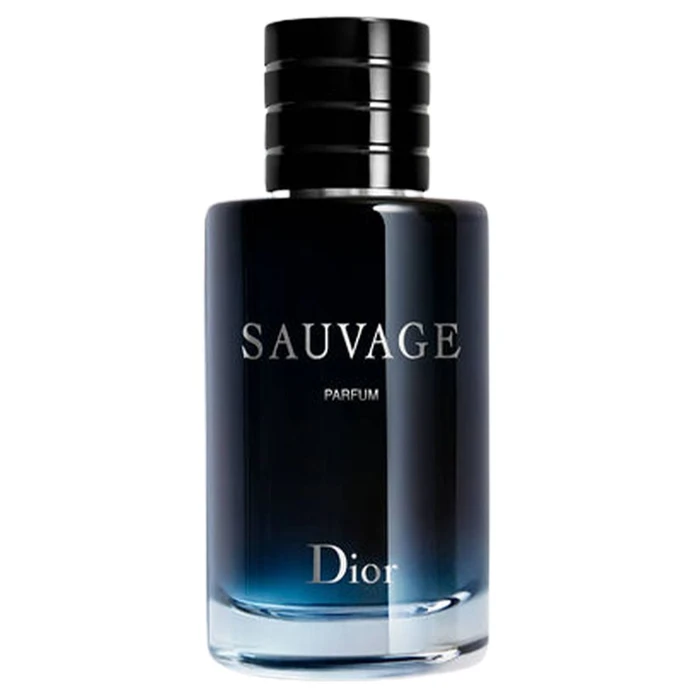 dior sauvage parfum 100ml 0de23f02911c4f05aea3b72a852aa4ea master