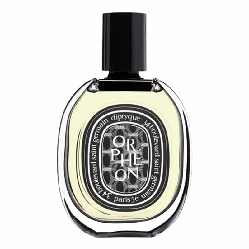 diptyque orpheon edp fraluxperfume 1