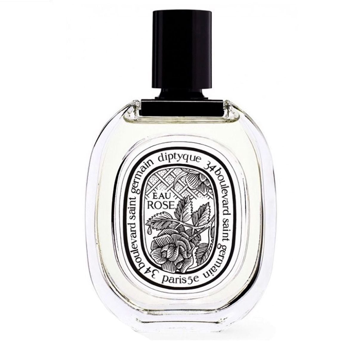 diptyque eau rose ae2a6b697f524a2ca7b511aac7da8dd5 master