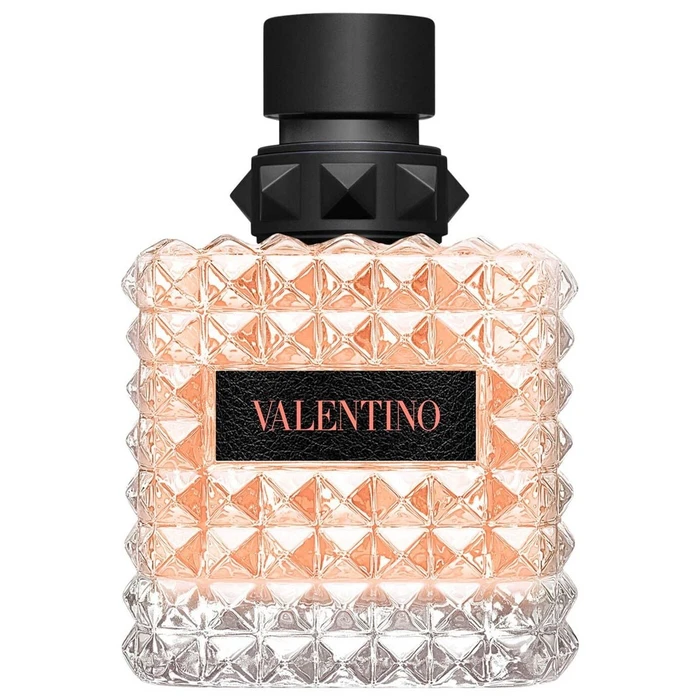 donna born in roma coral fantasy 100ml 860593d0c0e34162b0dbe8e2bc02892d master