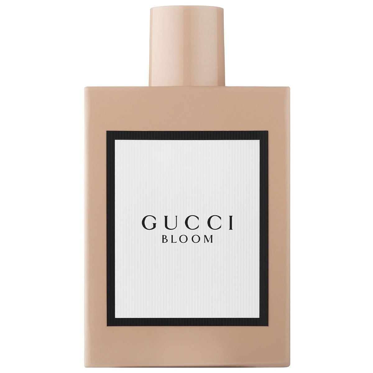 gucci bloom eau de parfum eb88a1912db246a48d4bdc1be06aa807 master
