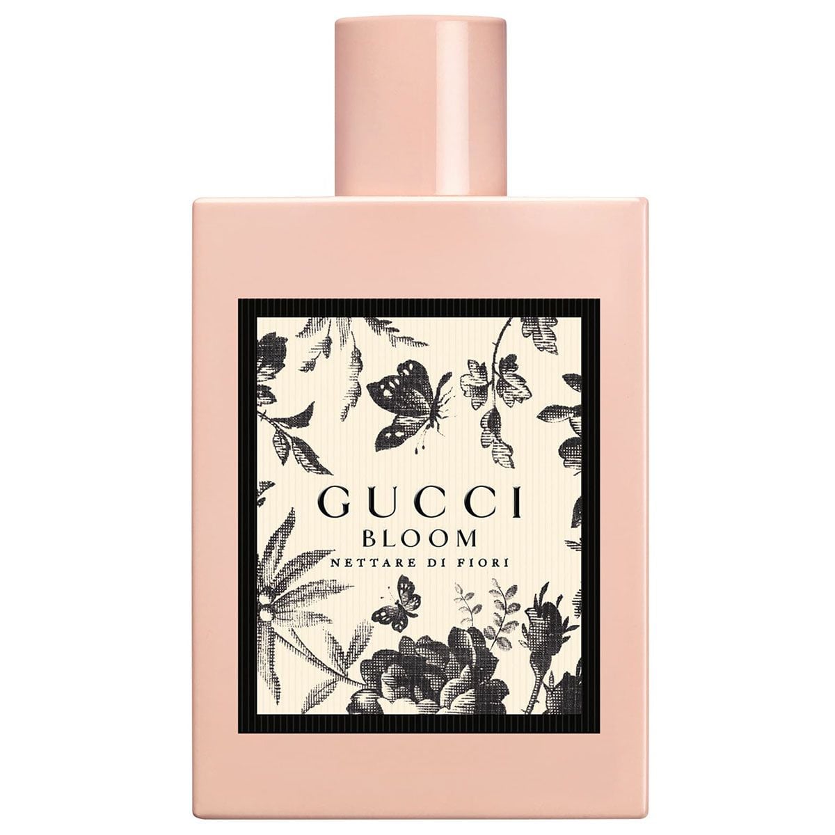 gucci bloom nettare di fiori1 2d3724a2bfd74cd6bff51c703365a4a4 master