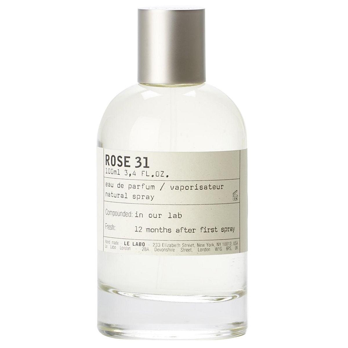 le labo rose 31 a2b9c9dafd224e9b866e5fede1e64acd master