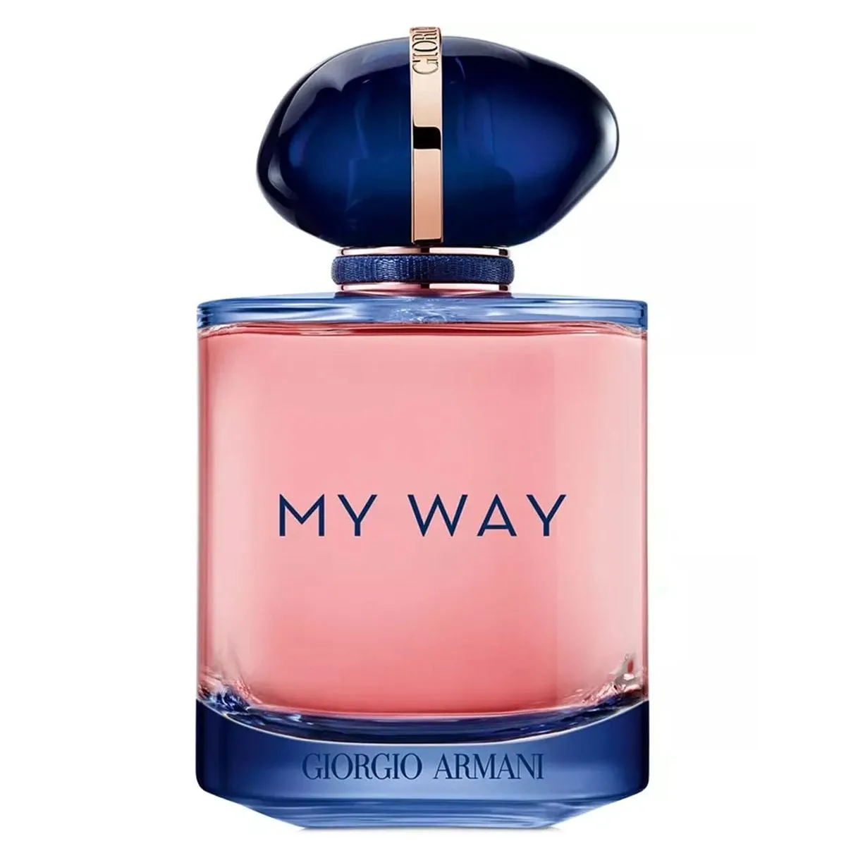 my way intense f5706dd7aa2b43a2b9914d2074d90688 master