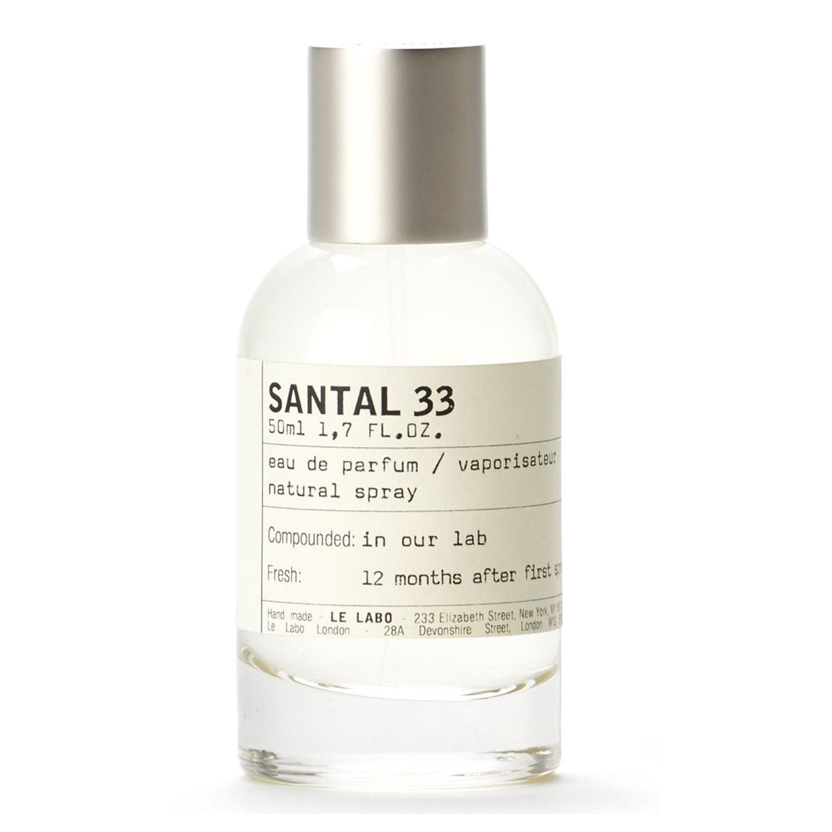 santal 33 b0bc726f259d47a28716355e89e11b71 master