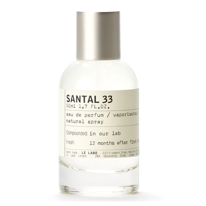 santal 33 b0bc726f259d47a28716355e89e11b71 master