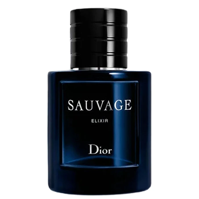 sauvage elixir 60ml 2b9cd6f4393c4691a1d7d6dc6ccb3eeb master