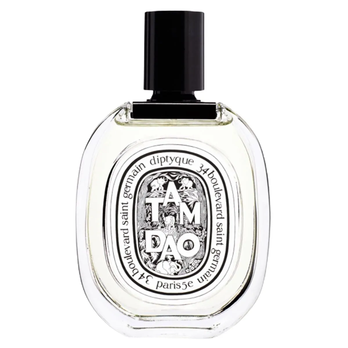 tam dao edt 04c9713ff6db4cedbf12617b55639a18 master