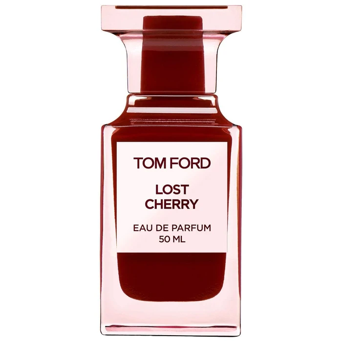 tom ford lost cherry 85f61a60bd1b4b058a998fad02f5bd8e master 1