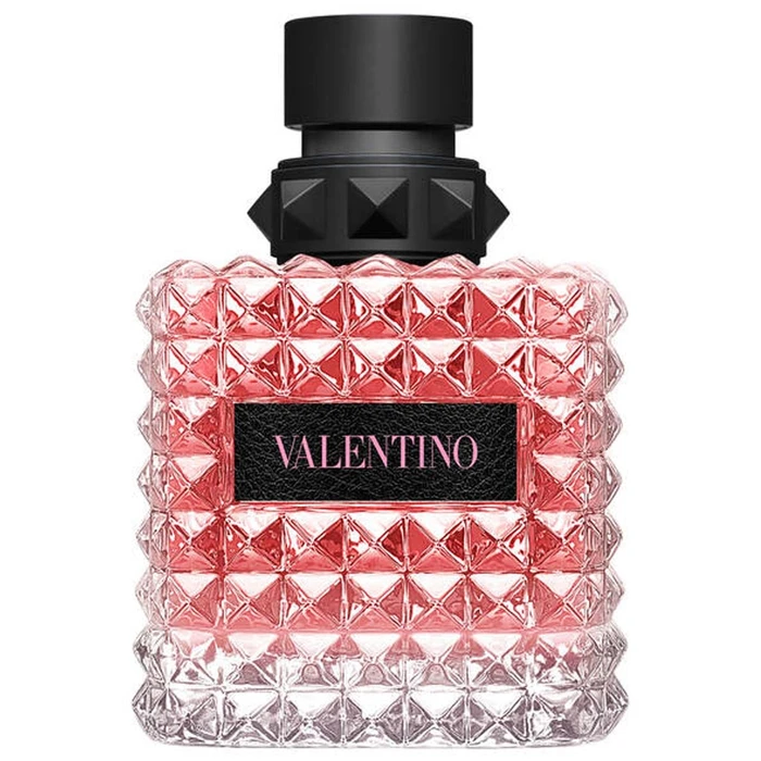 valentino donna born in roma edp 1bc5e3af65aa487d9848715a47ecdade