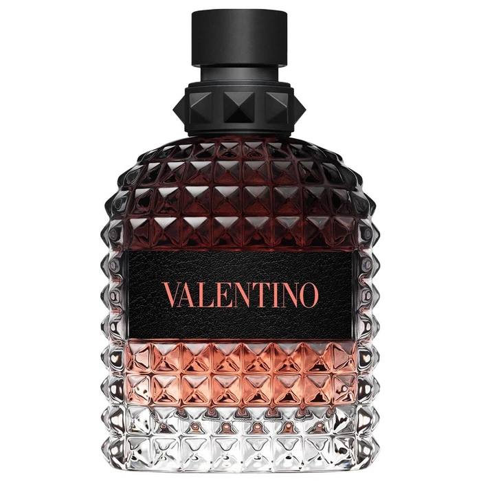 valentino uomo born in roma coral fantasy 4bb9486bb0834cf4809fb850fa48338d master