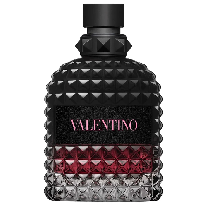 valentino uomo born in roma edp intense 5e27552a7364414d874346dd09a742cc
