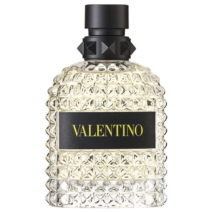 valentino uomo yellow diamond 2 76f1ba37558f45bfa388962af579c418