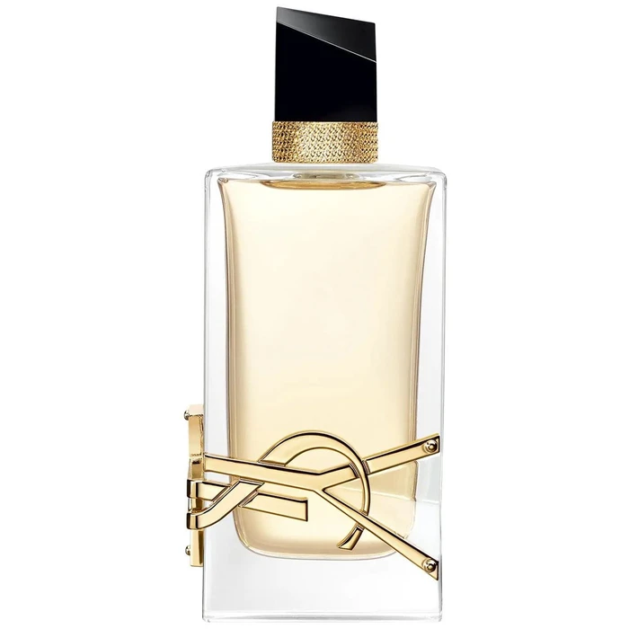 yves saint laurent libre eau de parfum a5717ca3cefd47afb03614a516c83ee9 master