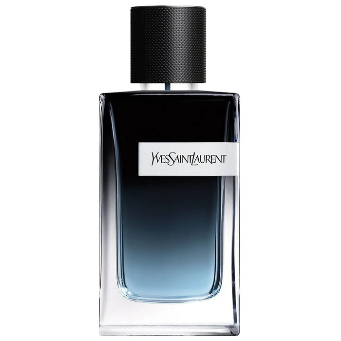 yves saint laurent y eau de parfum b119faea32d84f1193708f190e6c2360 master